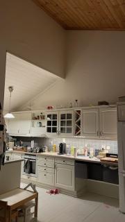 Image from job nr 1