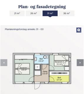 Image from job nr 3