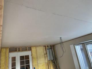 Image from job nr 1