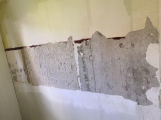 Image from job nr 6