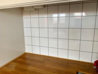 Image from job nr 2
