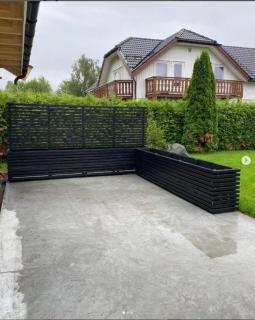 Image from job nr 1