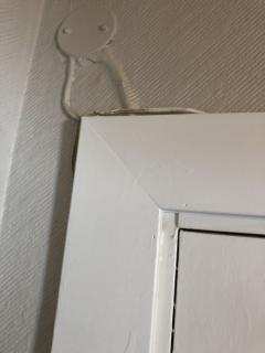 Image from job nr 5