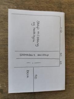 Image from job nr 1