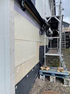 Image from job nr 1
