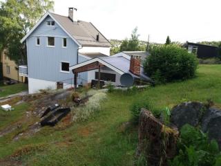 Image from job nr 2