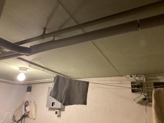 Image from job nr 1