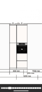 Image from job nr 1
