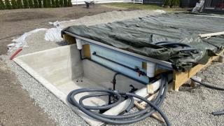 Image from job nr 3