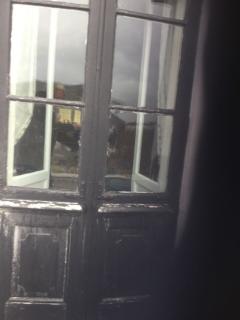 Image from job nr 1