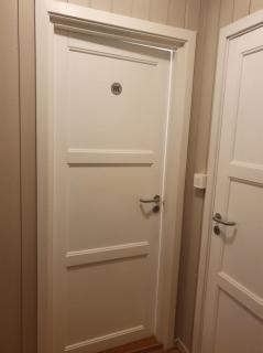 Image from job nr 1