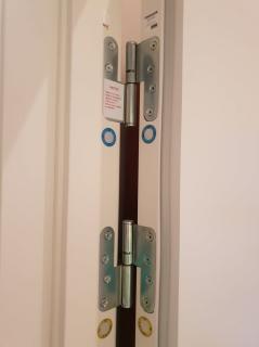 Image from job nr 3
