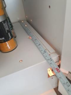 Image from job nr 6
