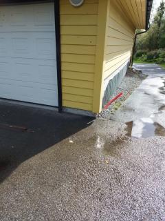 Image from job nr 1