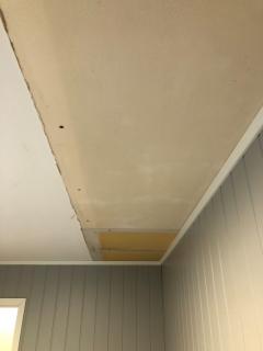 Image from job nr 1
