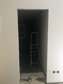 Image from job nr 1