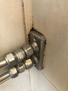 Image from job nr 5