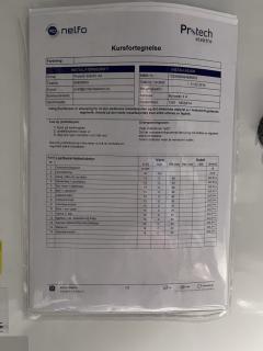 Image from job nr 1