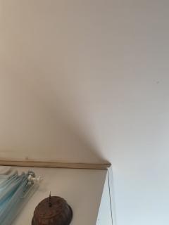 Image from job nr 2
