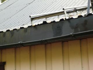 Image from job nr 6
