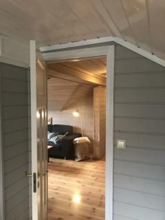 Image from job nr 5