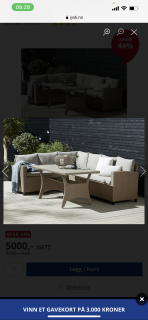 Image from job nr 6