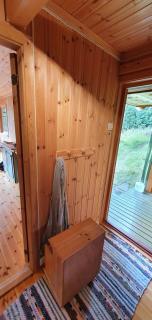 Image from job nr 2