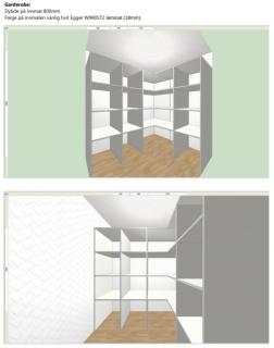 Image from job nr 2