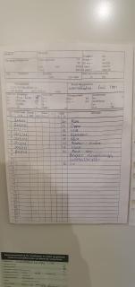 Image from job nr 2