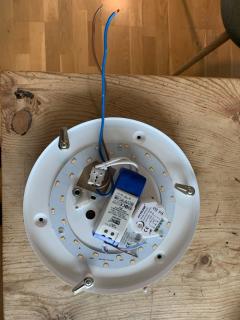 Image from job nr 1