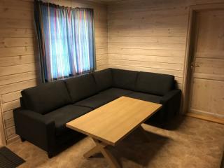 Image from job nr 2