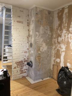 Image from job nr 1