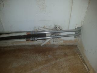 Image from job nr 6