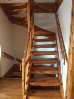 Image from job nr 2