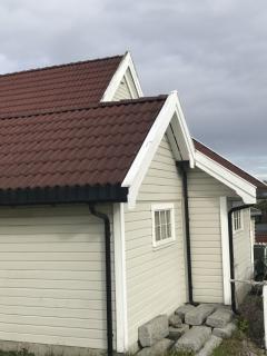 Image from job nr 1