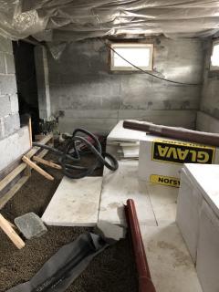 Image from job nr 3