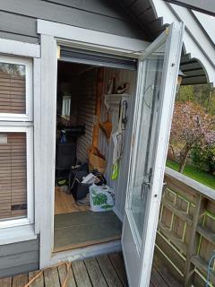 Image from job nr 1