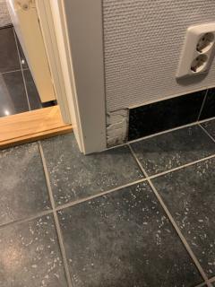Image from job nr 1