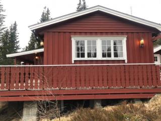 Image from job nr 6