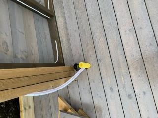 Image from job nr 1