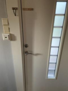 Image from job nr 1