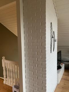 Image from job nr 2