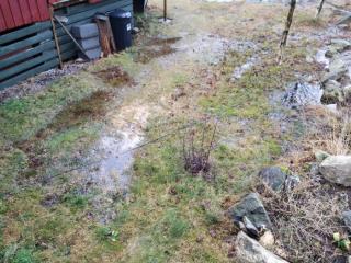 Image from job nr 2
