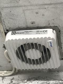 Image from job nr 1