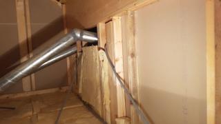 Image from job nr 3