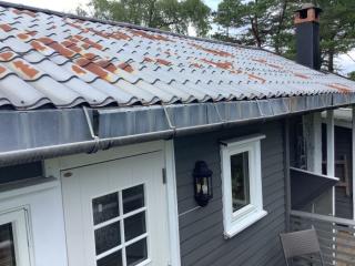 Image from job nr 1