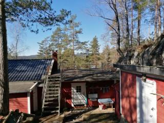 Image from job nr 6