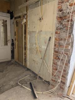 Image from job nr 1