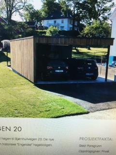 Image from job nr 1