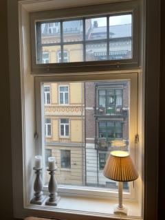 Image from job nr 2